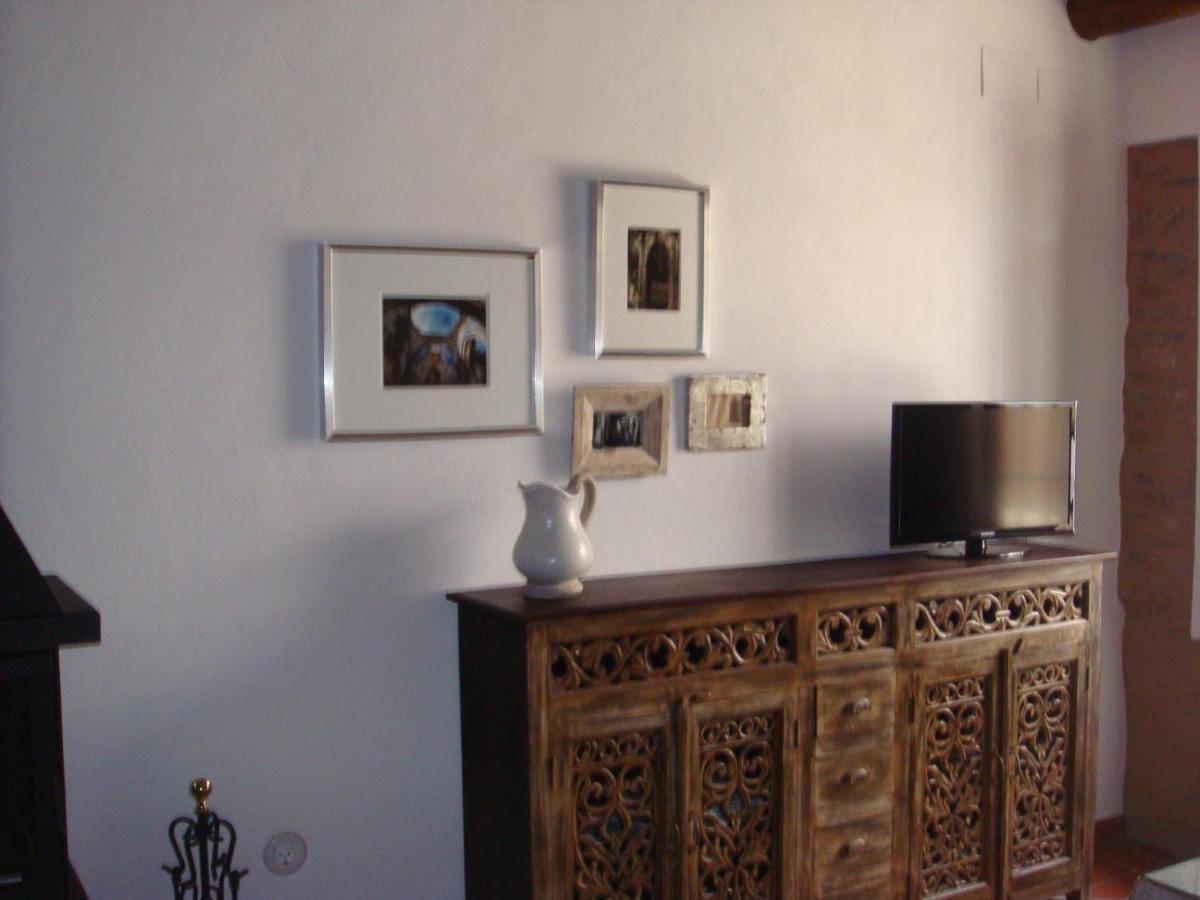 Cr La Suite Constantina Bagian luar foto